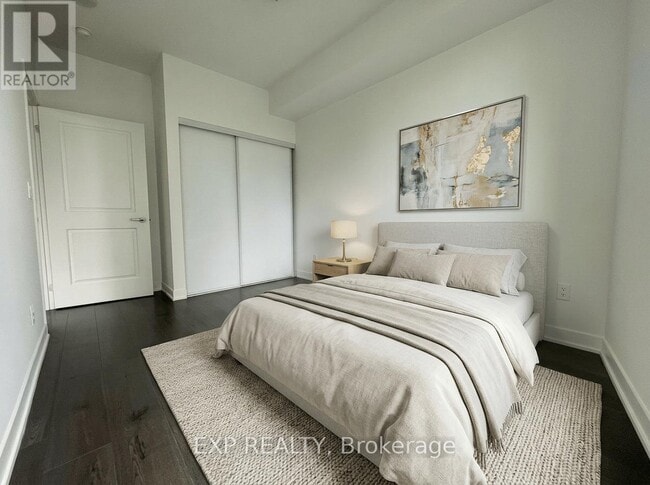 Photo - 195 Bonis Ave Unit 606