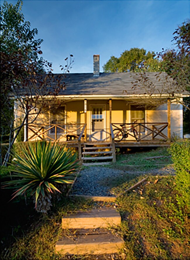 Saxapahaw Rivermill Apartments For Rent in Saxapahaw, NC