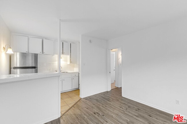 Building Photo - 11842 Venice Blvd. Unit D Rental