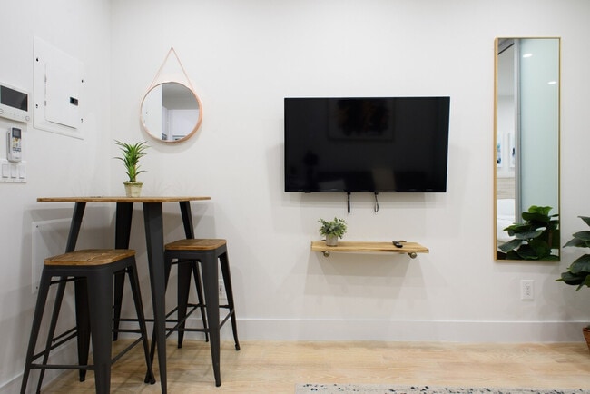 Photo - 315 E 78th St Unit ID1021847P