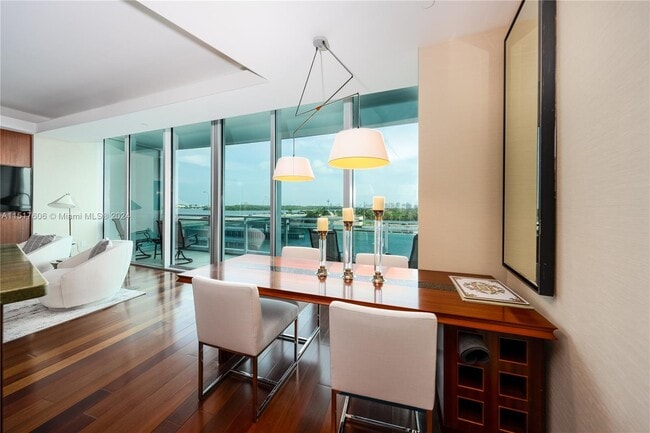 Photo - 10295 Collins Ave Unit 314