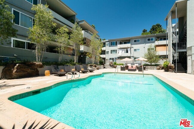 Photo - 16070 Sunset Boulevard, Los Angeles, CA 90...