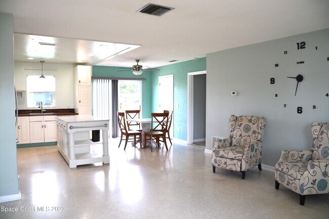 Photo - 1400 Glen Haven Dr