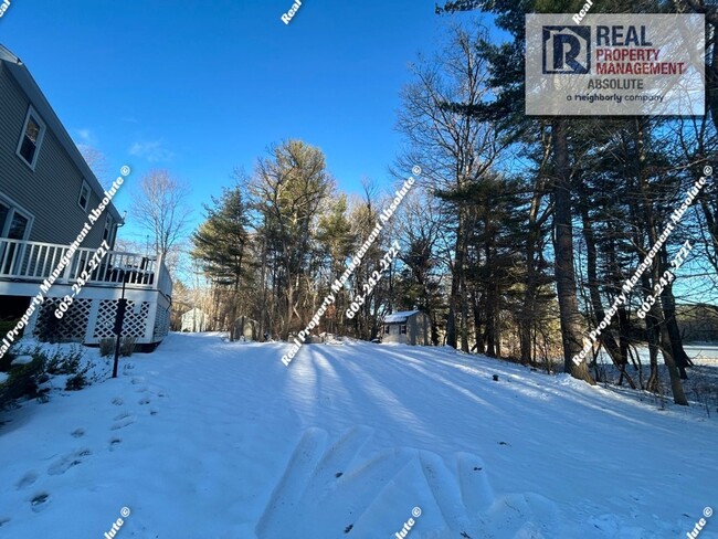 Photo - 44 Pinewood Rd