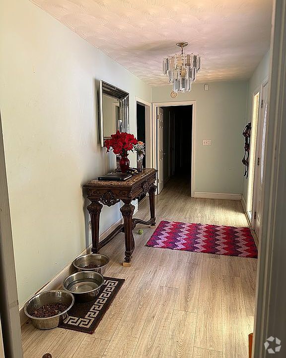 Houses for Rent in 29360, Laurens, SC 4 Houses