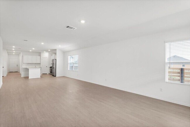 Photo - 316 Keefer Casa