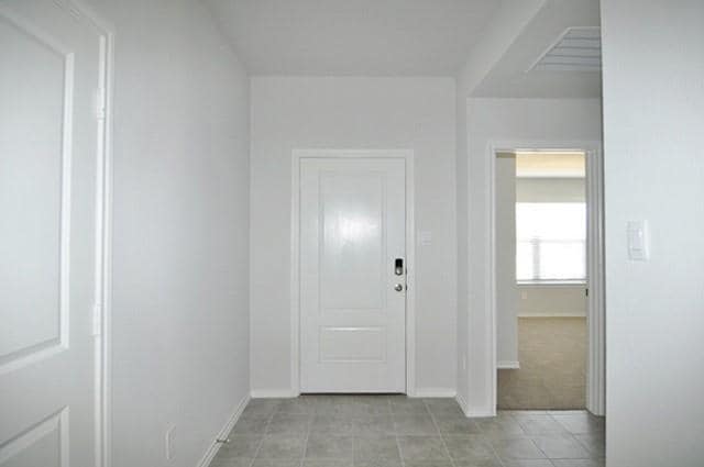 Photo - 9508 Golden Smt Dr