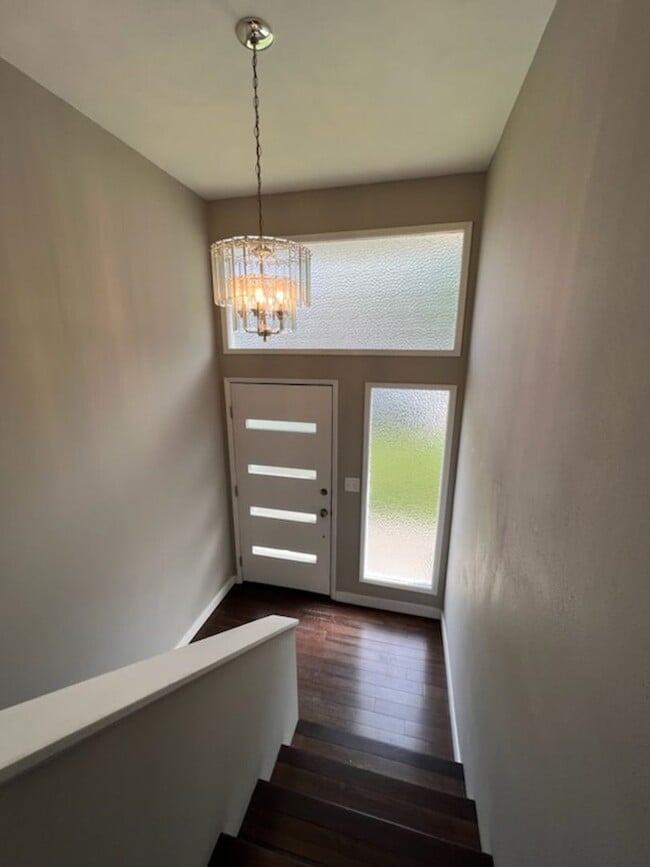 Photo - 1314 Red Apple Rd Unit 1314 Red Apple Rd #A