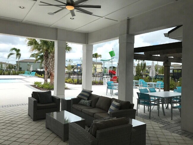 Photo - 7517 Samuel Ivy Dr