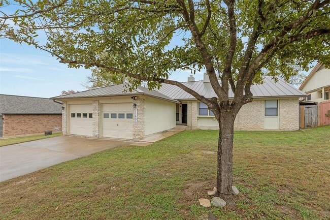 Photo - 11603 Walnut Ridge Dr