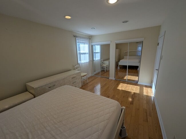 Photo - 125 Lockart Plaza Unit 2nd Floor