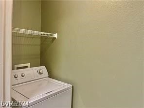 Building Photo - 2325 Windmill Pkwy Unit 514