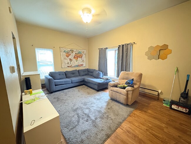 Photo - 208 West Ave Unidad 102