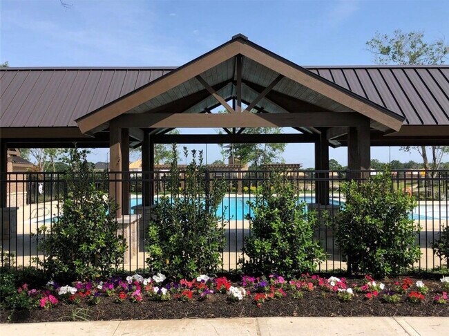 Photo - 31755 Wellington Pass