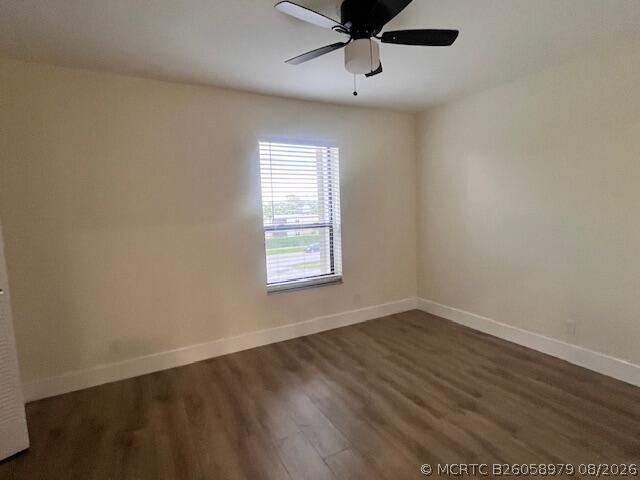 Photo - 1710 NW 4th Ave