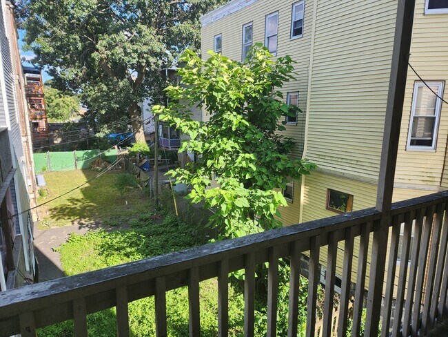 Photo - 648 Morton St Apartments Unit 2
