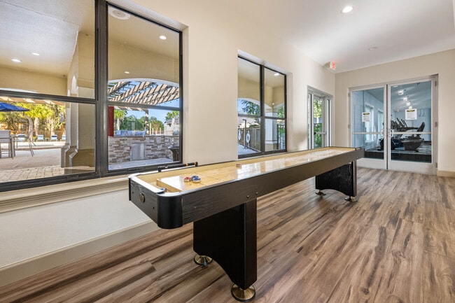 Photo - Grand Reserve Apartment Homes