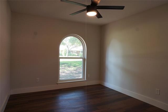 Photo - 2313 Westridge Dr