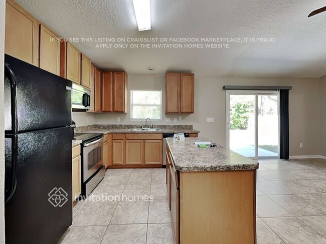 Photo - 96393 Commodore Point Dr