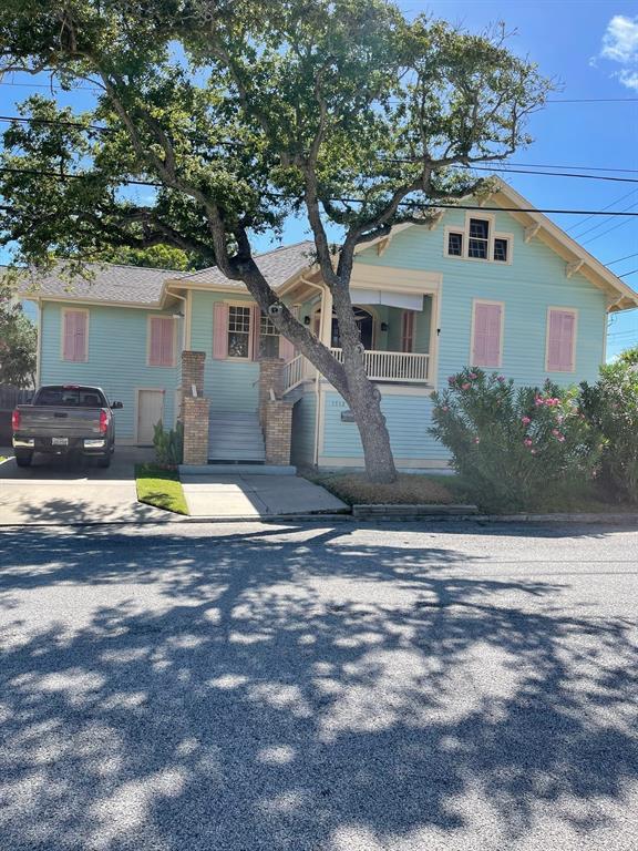 Photo - 1712 24th St Apartment