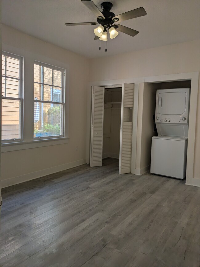 Photo - 1127 Saint Andrew St