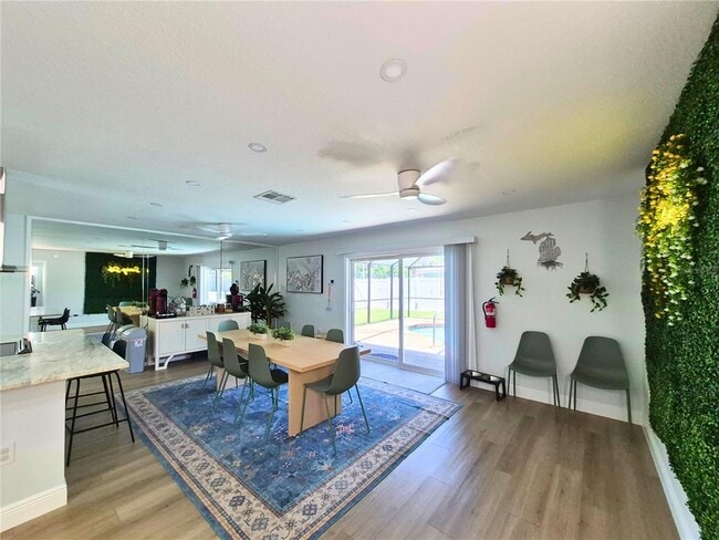 Photo - 5314 36th Ave Dr W