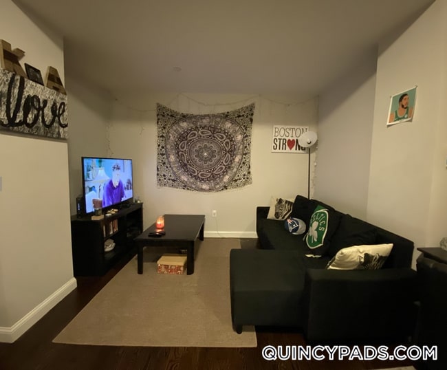 Photo - 10 Merrymount Rd Apartamento Unidad 106