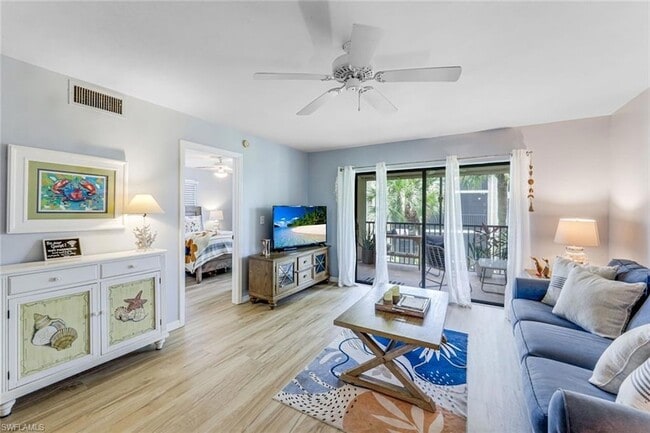 12601 Kelly Sands Way
