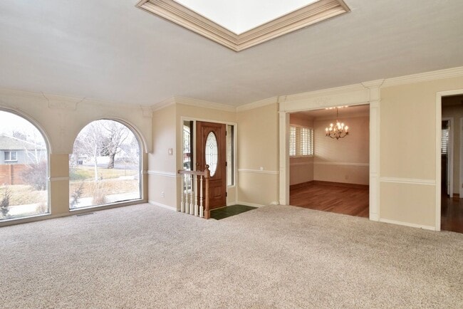 Photo - Great Three Bedroom Home in Cottonwood Heights!!!