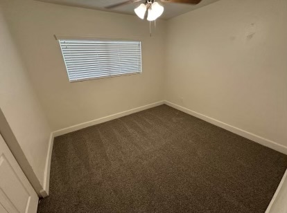 Photo - 6557 N 10th Ave