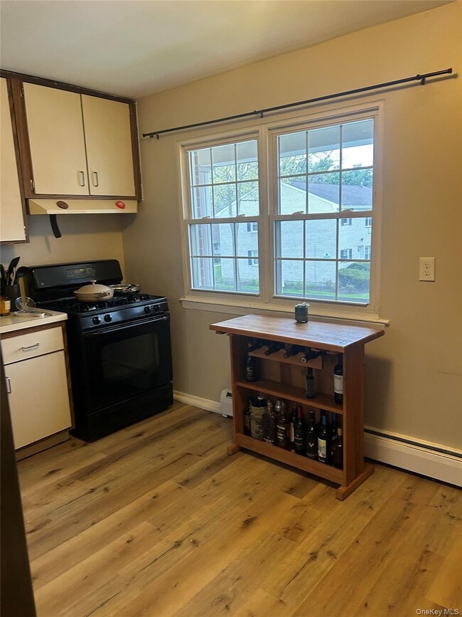 Photo - 2305 Wilshire Ln Unit 2305