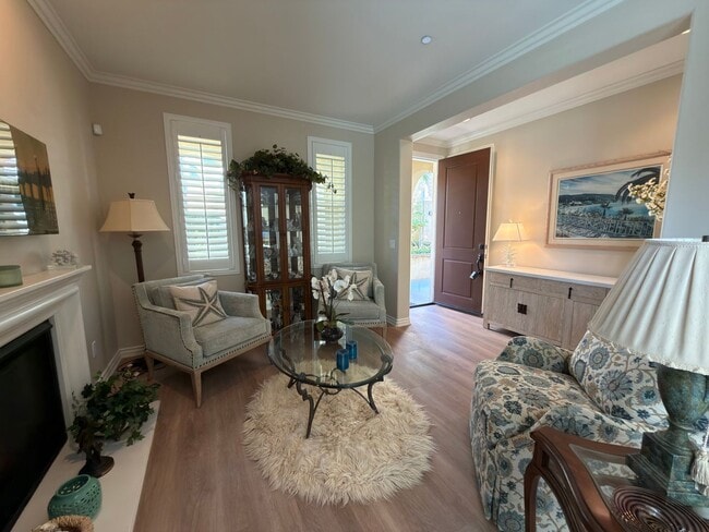 8253 Noelle Drive