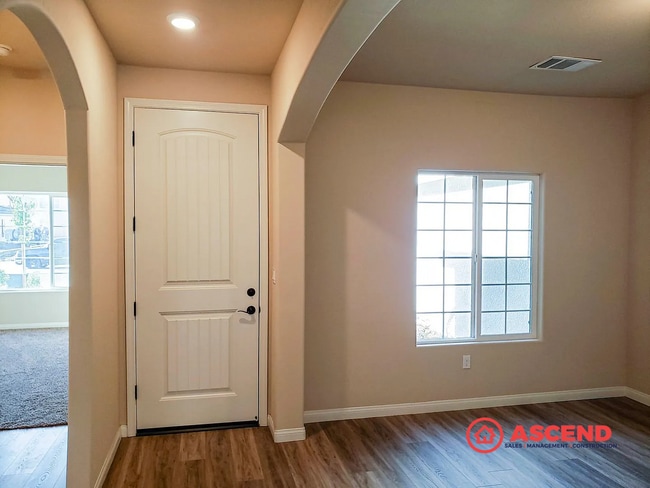 Photo - 4 Bedroom 2 Bath Newly Constructed Home