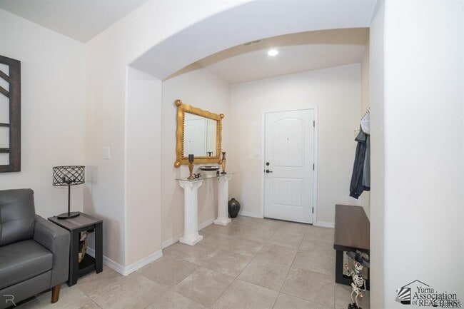 Photo - 27266 Mesquite Ave