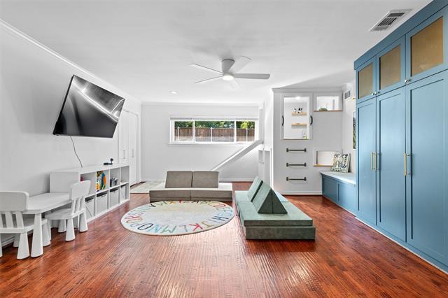 Photo - 3707 Pallos Verdas Dr