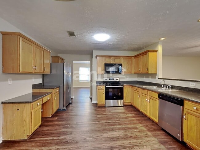 Photo - 3391 Hard Creek Ln