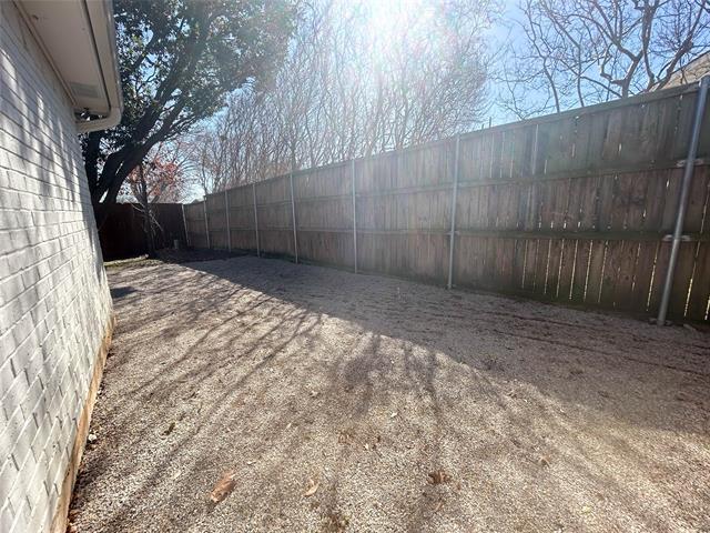 Photo - 3016 Oakridge Dr