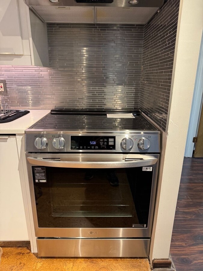 Photo - COMING SOON- Lovely 2 Bedroom, 2 Bath Cond...