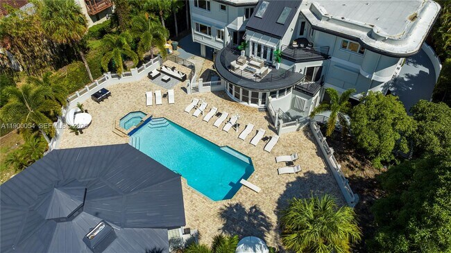 Photo - 2827 S Indian River Dr