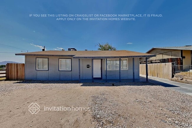 Building Photo - 2305 Saber Dr
