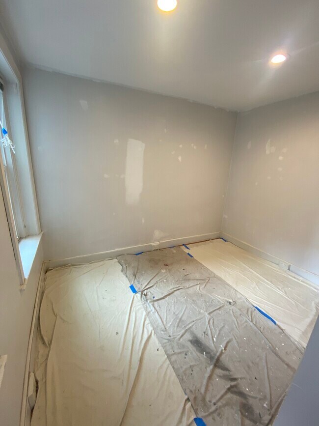 Photo - 15 Cooper St Unit 2