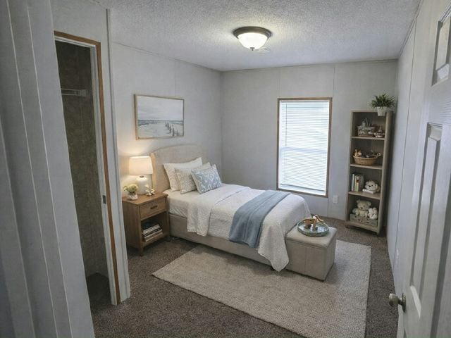 Photo - 5007 NE 1st Terrace