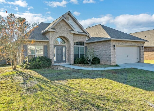 Photo - 3589 Autumn Woods Dr