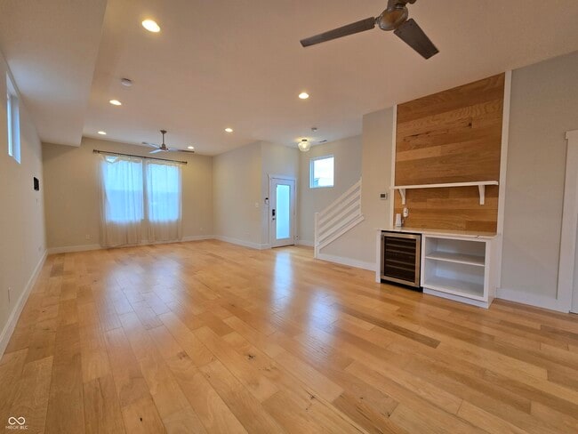 Photo - 1226 Cottage Ave