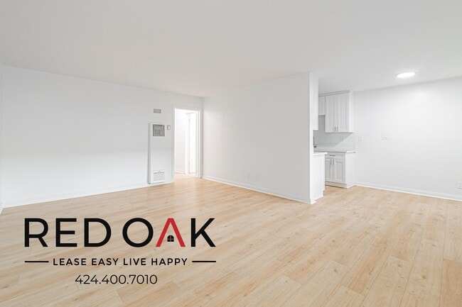 Photo - 10015 Alondra Blvd Unidad 116