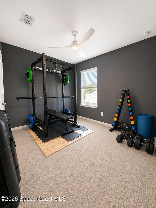 Photo - 4731 Talbot Blvd