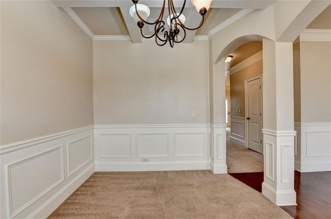 Photo - 710 Summerstone Ln