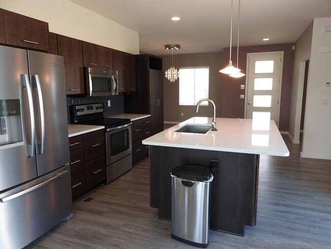 Photo - 9686 Dunning Cir