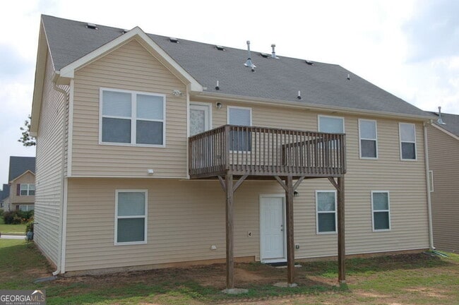 Photo - 51 Oceanliner Trail