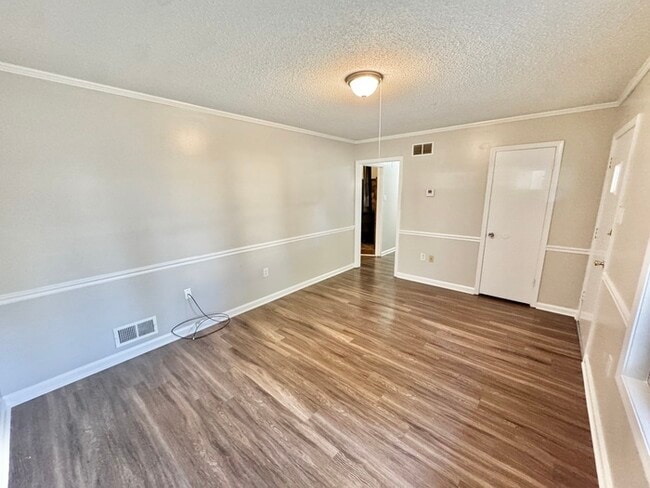 Photo - 6977 Cades Brook Cove